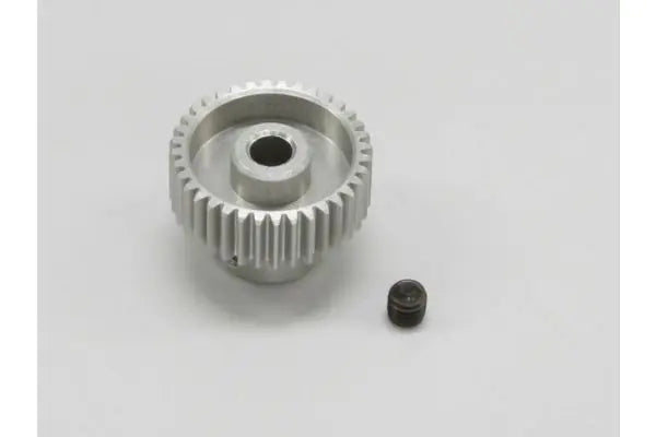 Kyosho Parts 64DP Pinion 36T