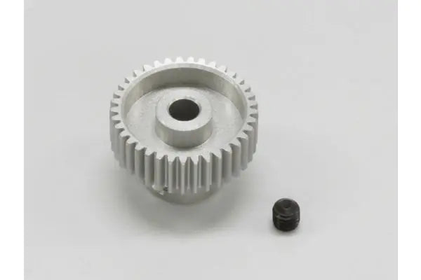 Kyosho Parts 64 DP Pinion 37T