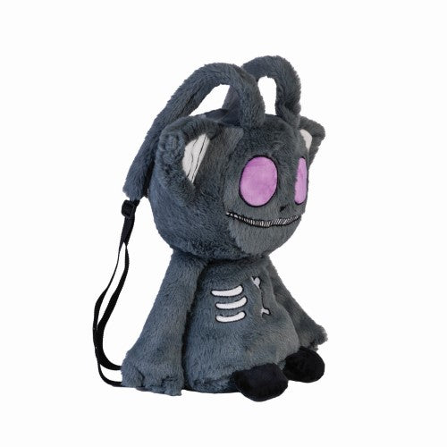 Backpack - Gus Fink's Skellbo Gooli Bag