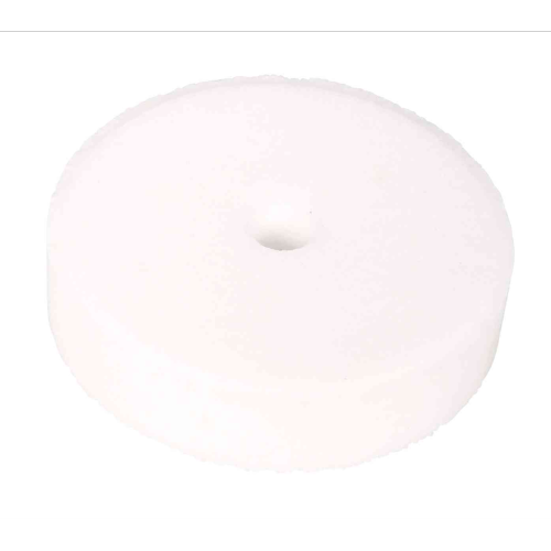 Salt Lick with Holder - 84g (1pk)