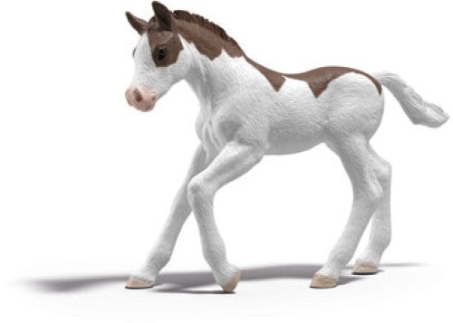 Schleich - Collectible Foal Dipper