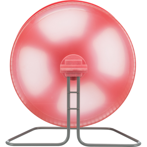 Exercise Wheel for Small Animals (20cm)