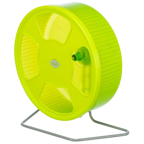 Exercise Wheel for Small Animals (20cm)