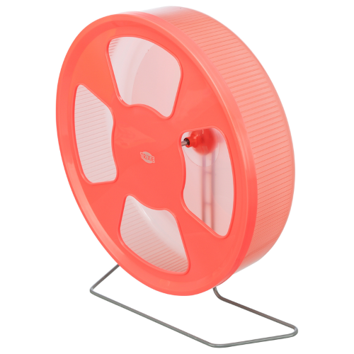 Exercise Wheel for Small Animals (33cm)