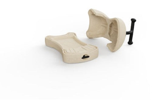 Scoot & Ride - My First - Sand