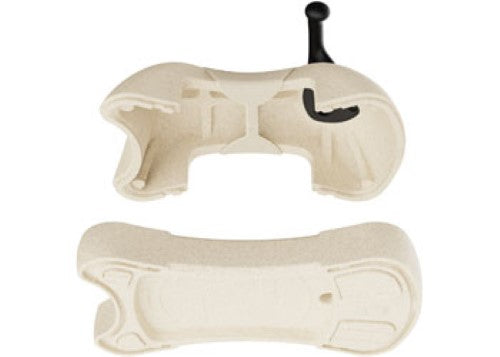 Scoot & Ride - My First - Sand