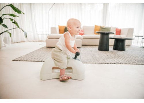 Scoot & Ride - My First - Sand