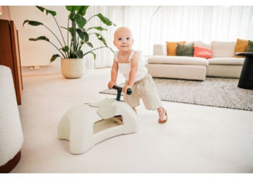 Scoot & Ride - My First - Sand