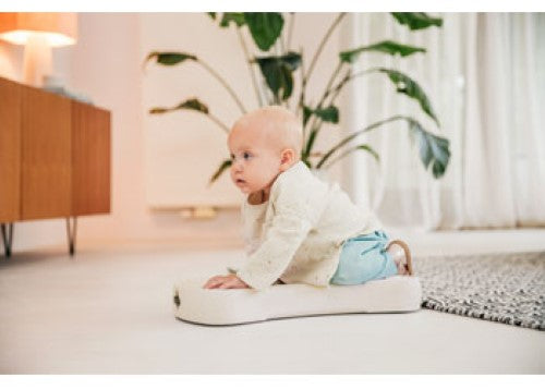 Scoot & Ride - My First - Sand