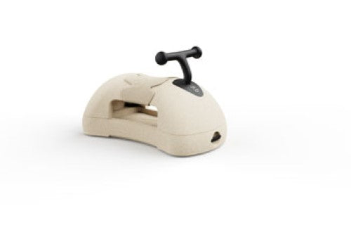 Scoot & Ride - My First - Sand