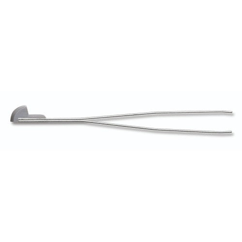 Replacement Tweezers - VICTORINOX SAK (Small)