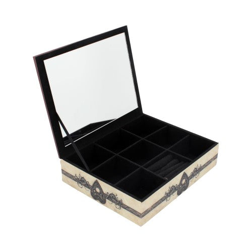 Jewellery Box - Nemesis Now Spirit Board NN (25cm)