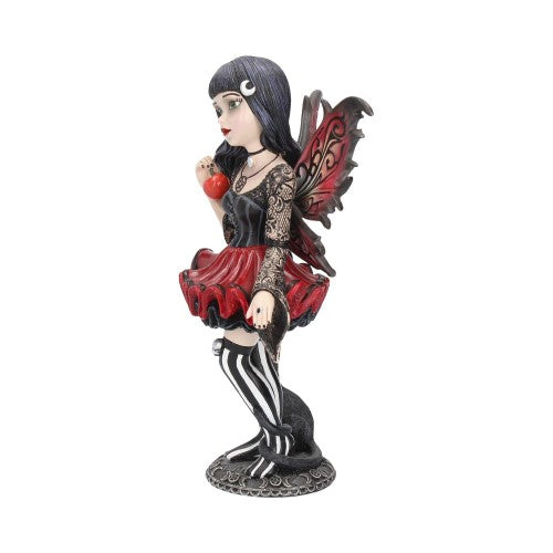 Ornament - Nemesis Now Hazel (16cm)