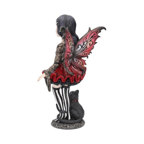 Ornament - Nemesis Now Hazel (16cm)