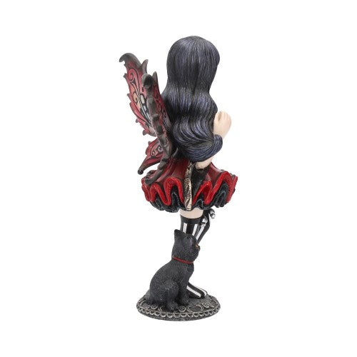 Ornament - Nemesis Now Hazel (16cm)