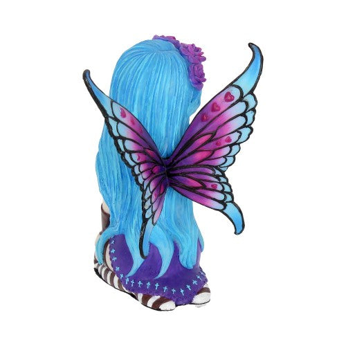 Ornament - Nemesis Now Azula (11cm)