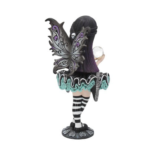 Ornament - Nemesis Now Mystique (16.5cm)