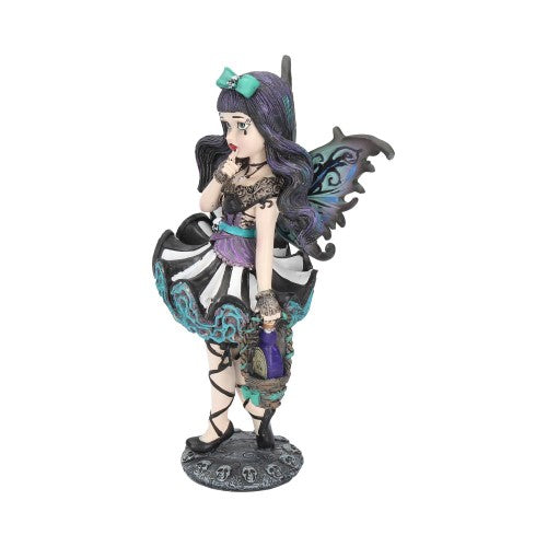 Ornament - Nemesis Now Adeline (16.5cm)