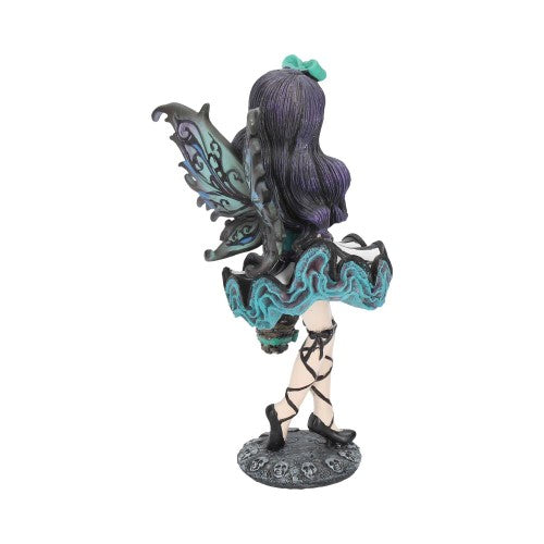 Ornament - Nemesis Now Adeline (16.5cm)