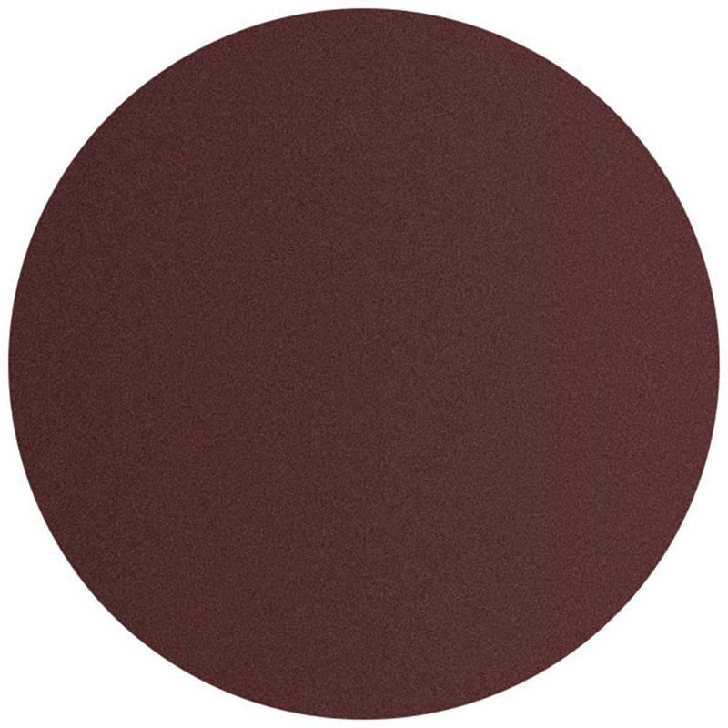 Sanding Disc Assort. 175mm For PO362 Multitool - 5pk