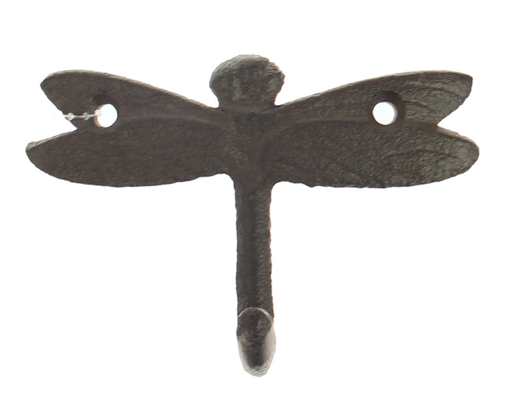 Dragonfly Hook - Dragonfly