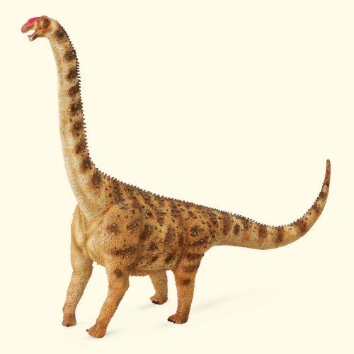 Argentinosaurus Figurine XL - CollectA