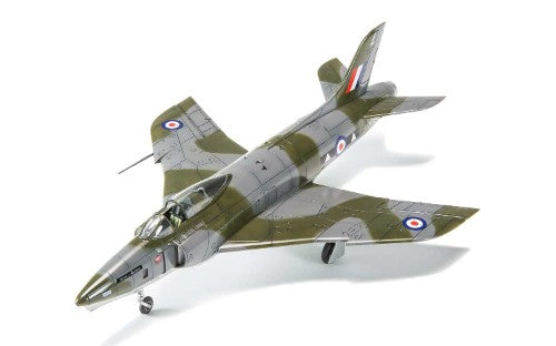 Airfix - Supermarine Swift F.R Mk5