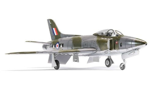 Airfix - Supermarine Swift F.R Mk5