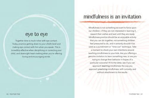 Self-care for Busy Mothers Self-Care Guide