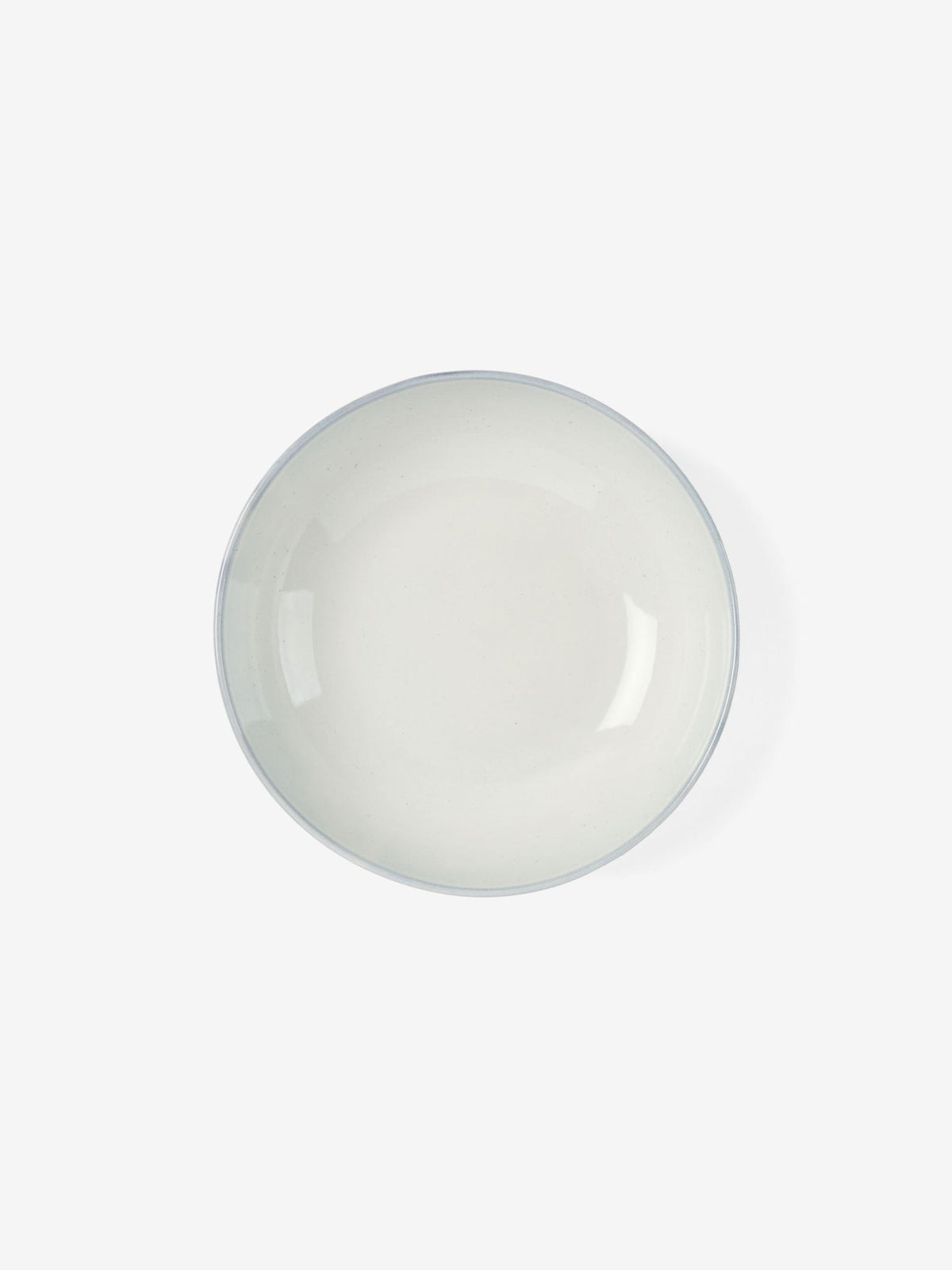 Hottie Bobbie Sky Pasta Bowl - Sky
