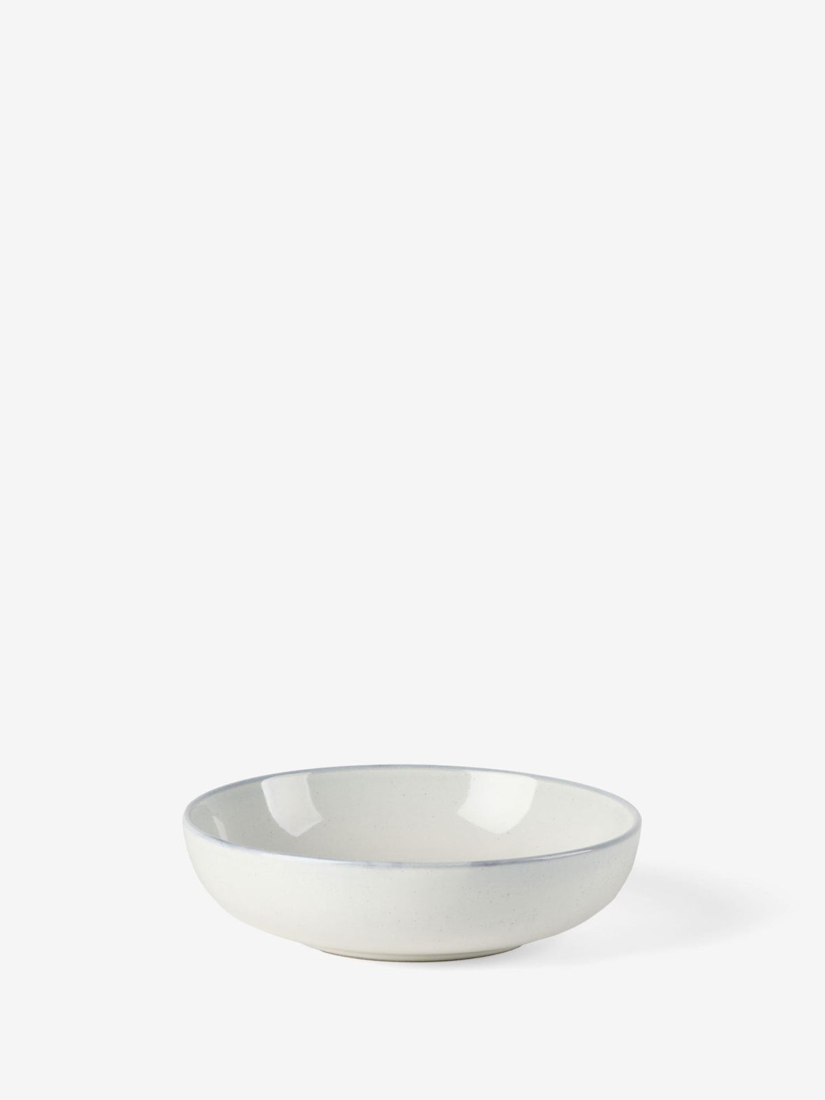 Hottie Bobbie Sky Pasta Bowl - Sky