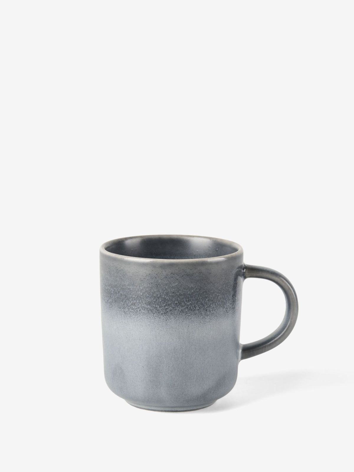 Hottie Bobbie Slate Mug - Slate
