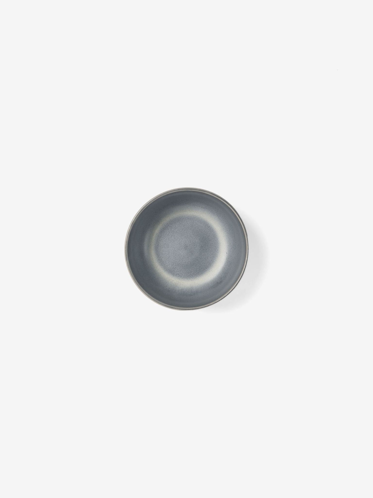 Hottie Bobbie Slate Nibble Bowl - Slate