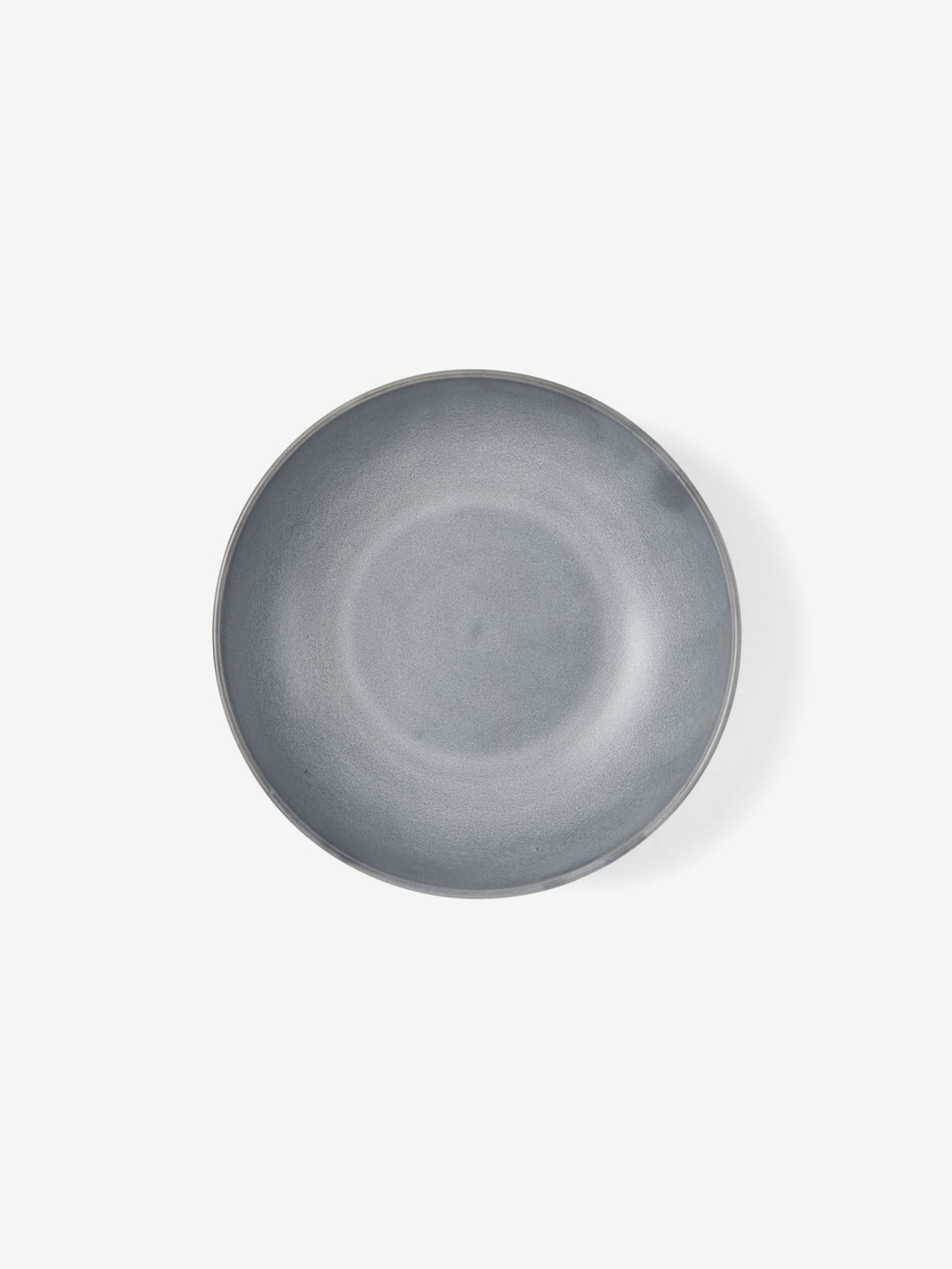 Hottie Bobbie Slate Pasta Bowl - Slate