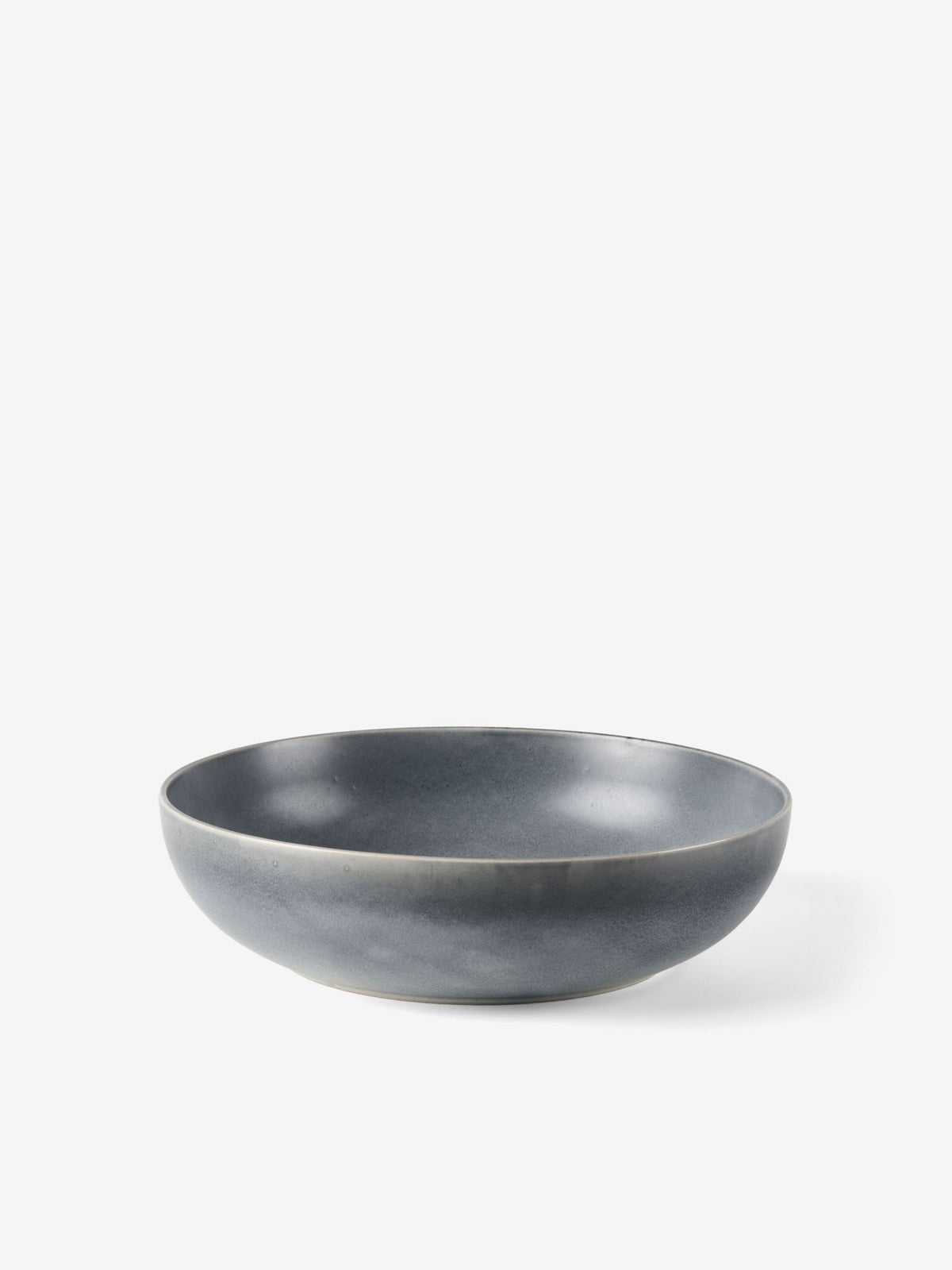Hottie Bobbie Slate Serving Bowl - Slate