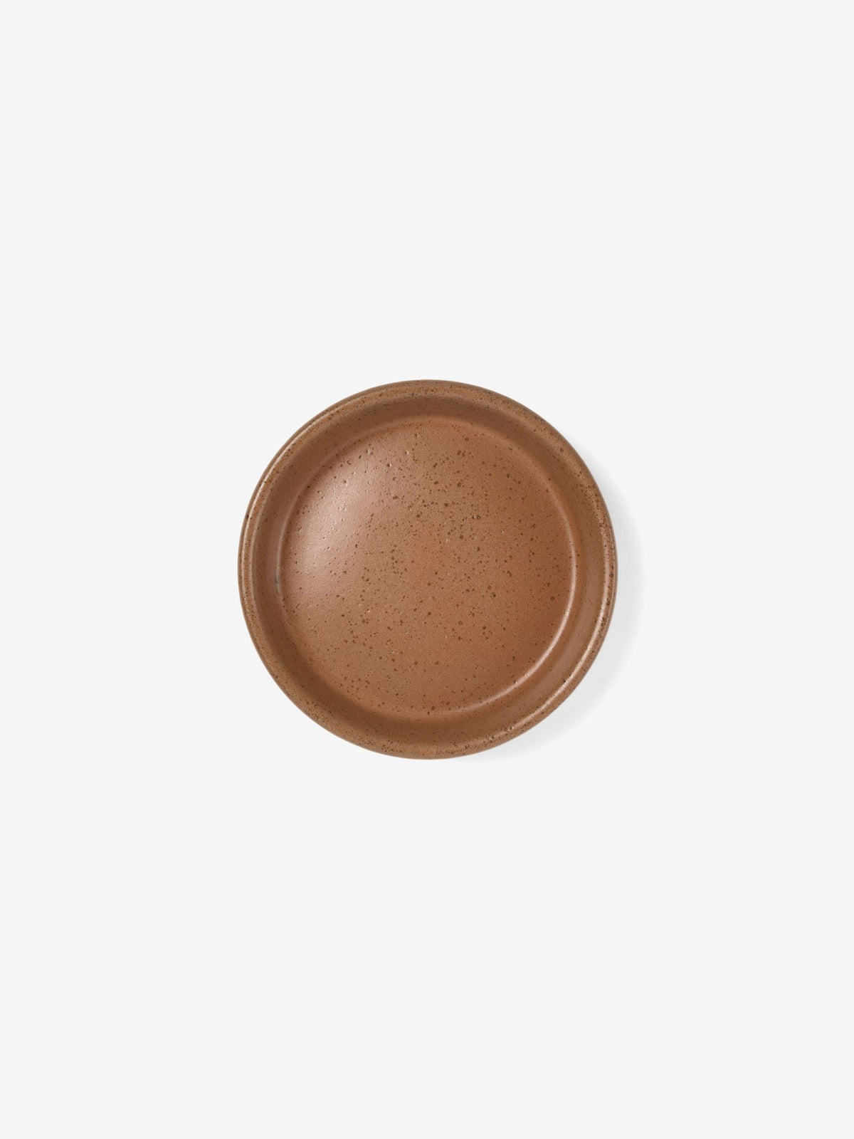 Hottie Jamie 3-Piece Tapas Bowl Set - Multi