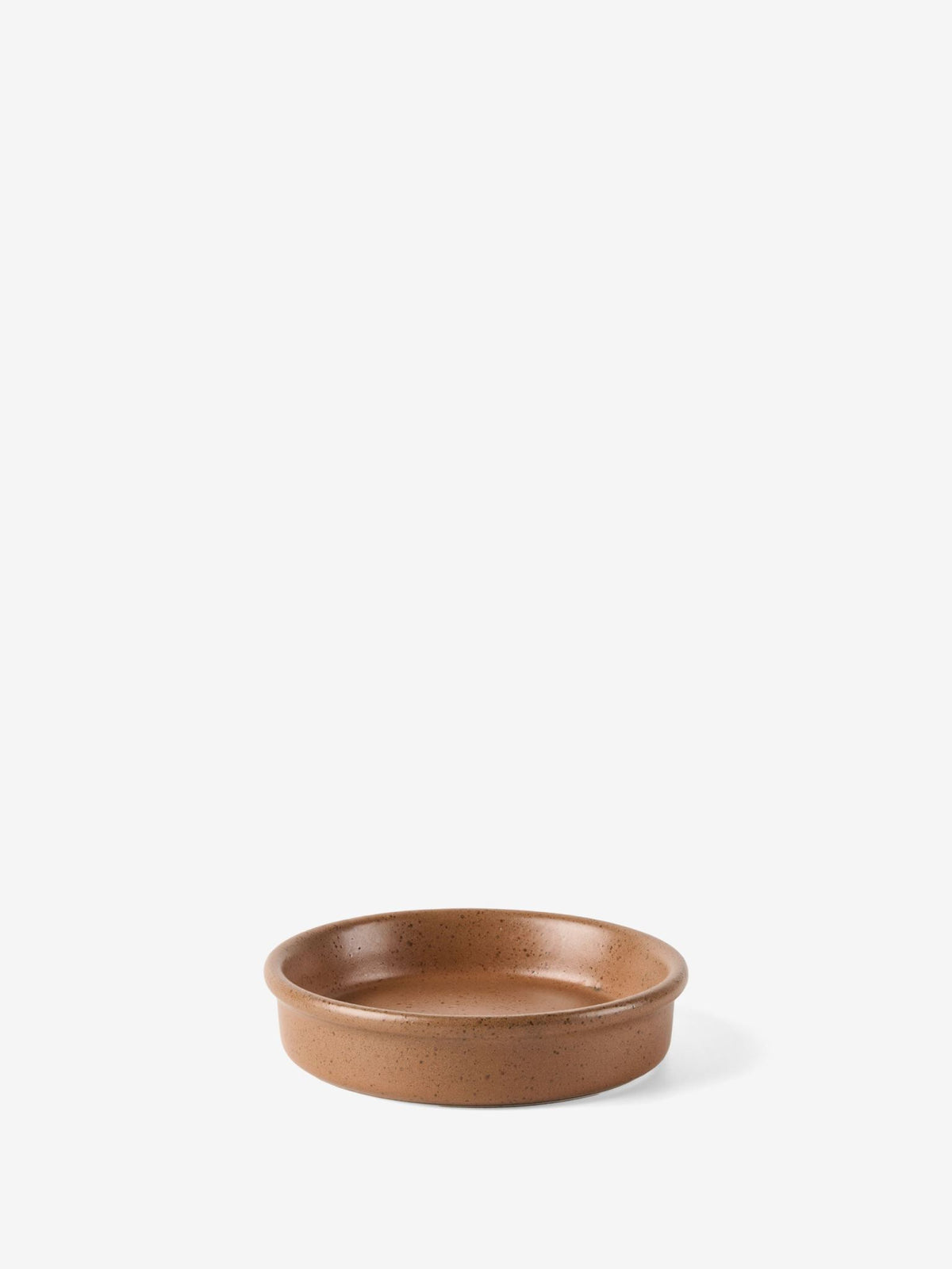 Hottie Jamie 3-Piece Tapas Bowl Set - Multi