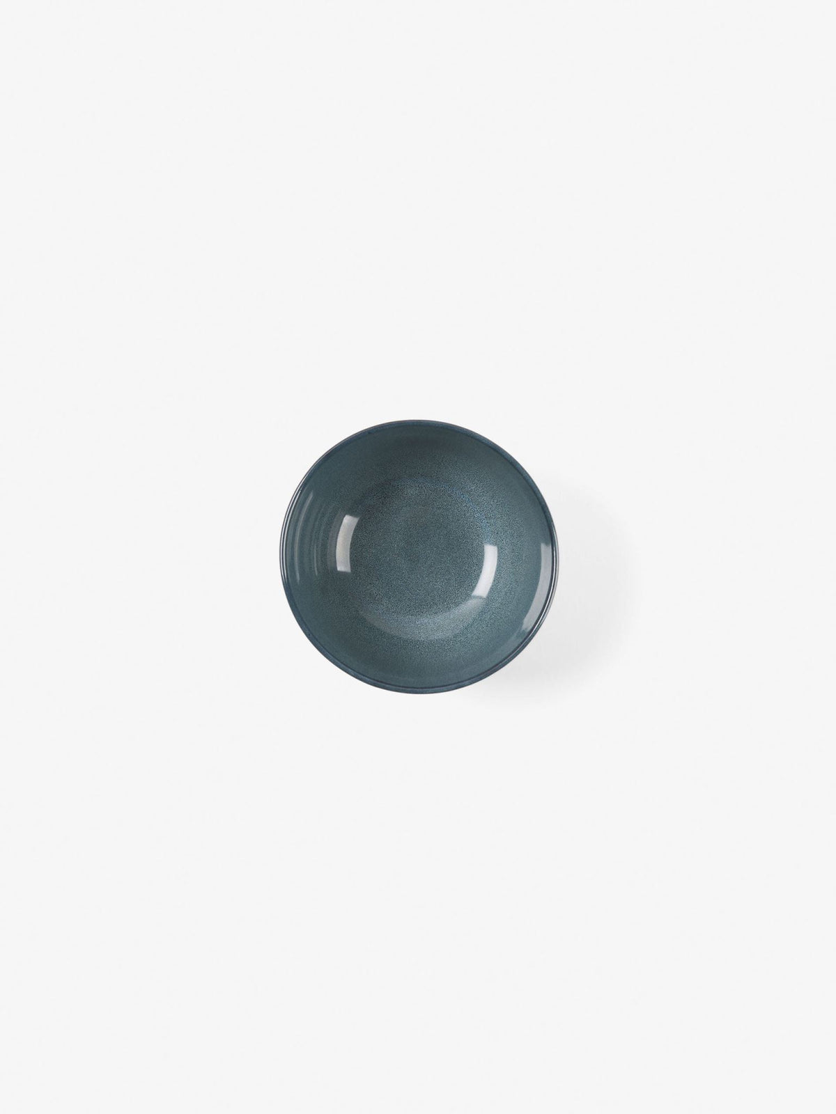 Hottie Laurie Denim Rice Bowl - Denim