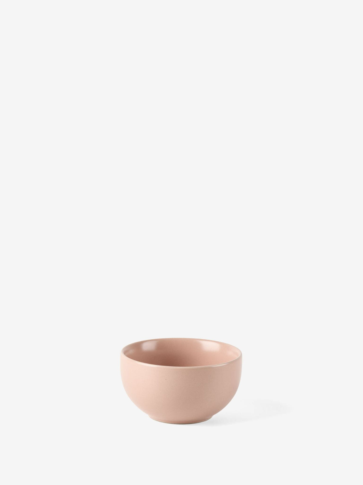 Hottie Mikkie Plaster Rice Bowl - Plaster