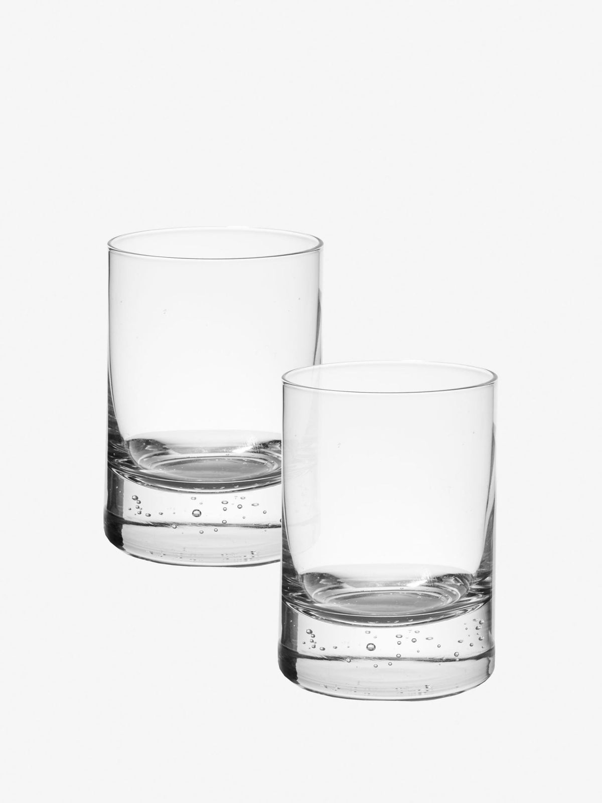 Hottie Willie 2-Piece Tumbler Set