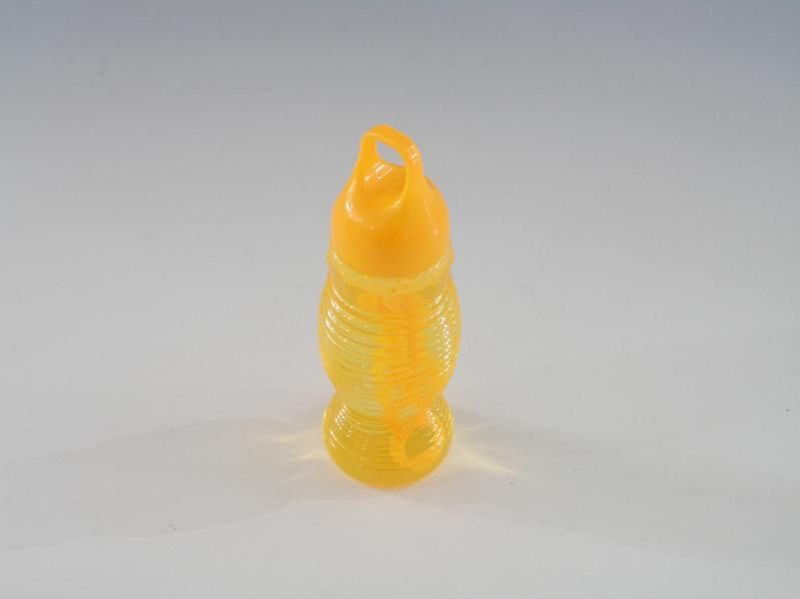 BUBBLES - 266ml (12 Assorted Units)