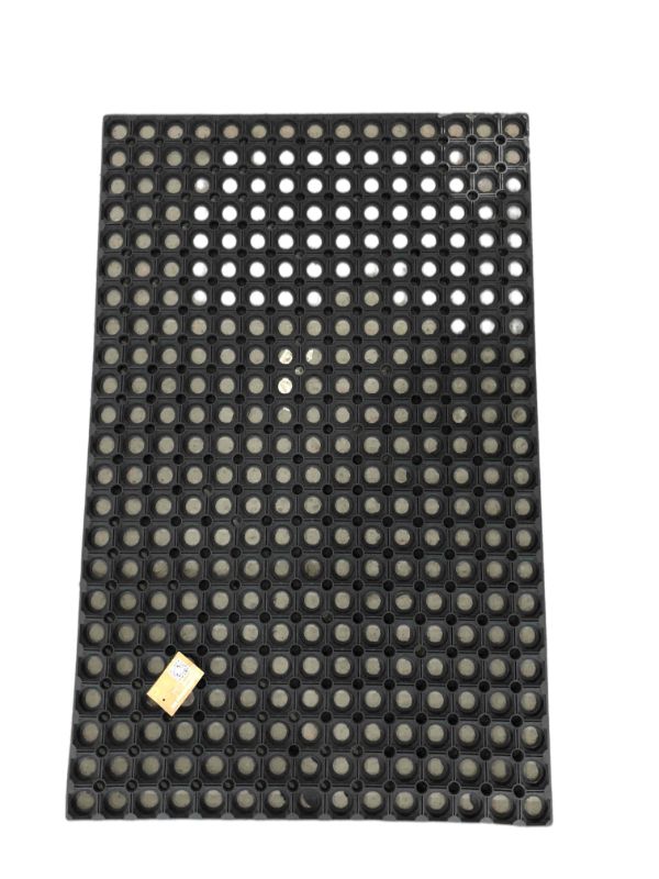 FLOOR MAT (87CM)