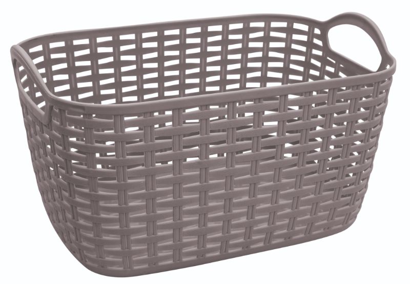 STORAGE BASKET (3 Units)