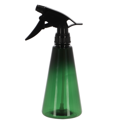 Plant Mister - Green Plastic (Set of 6)