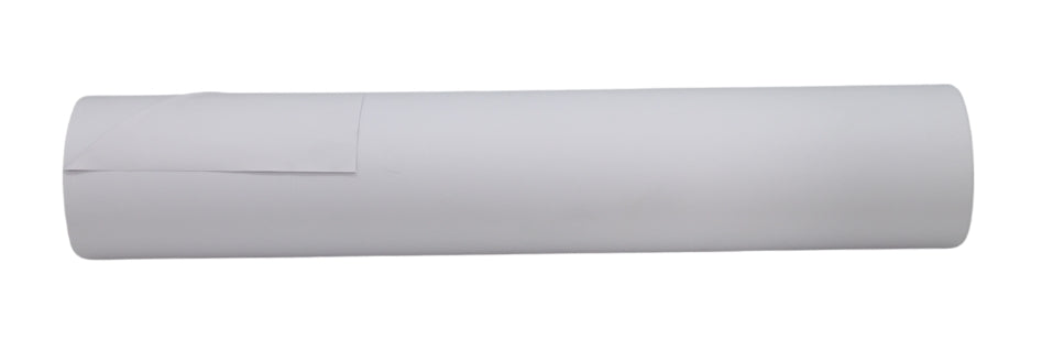 Kraft Counter Roll Purple 120gsm