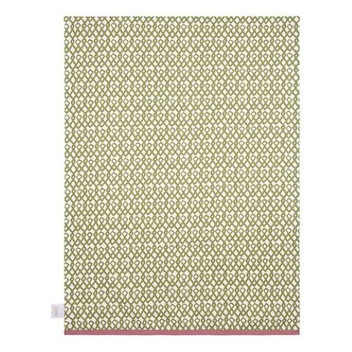 Scion By Dexam Mr Fox Set of 3 Tea Towel