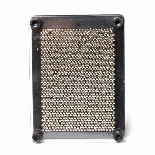 Small Pin Art (12.7cm)