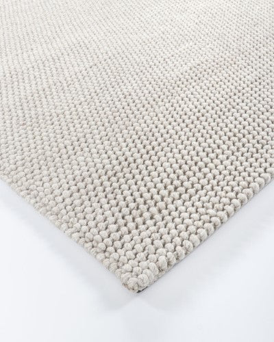 Floor Rug - Cyrus Beige (160 x 230cm) - OLLO