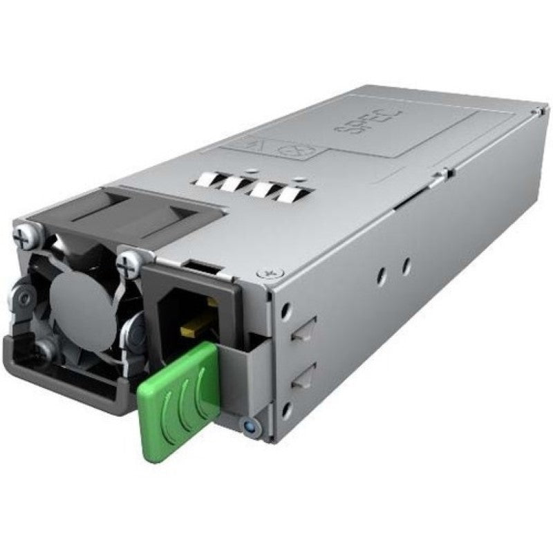 Intel AXX1300TCRPS Power Module - Reliable Power Supply for Intel Server Systems
