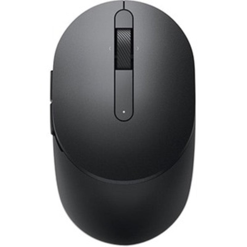 Dell Travel Mouse MS5120W - Wireless Bluetooth Optical Mouse for Laptops - 36 Months Battery Life